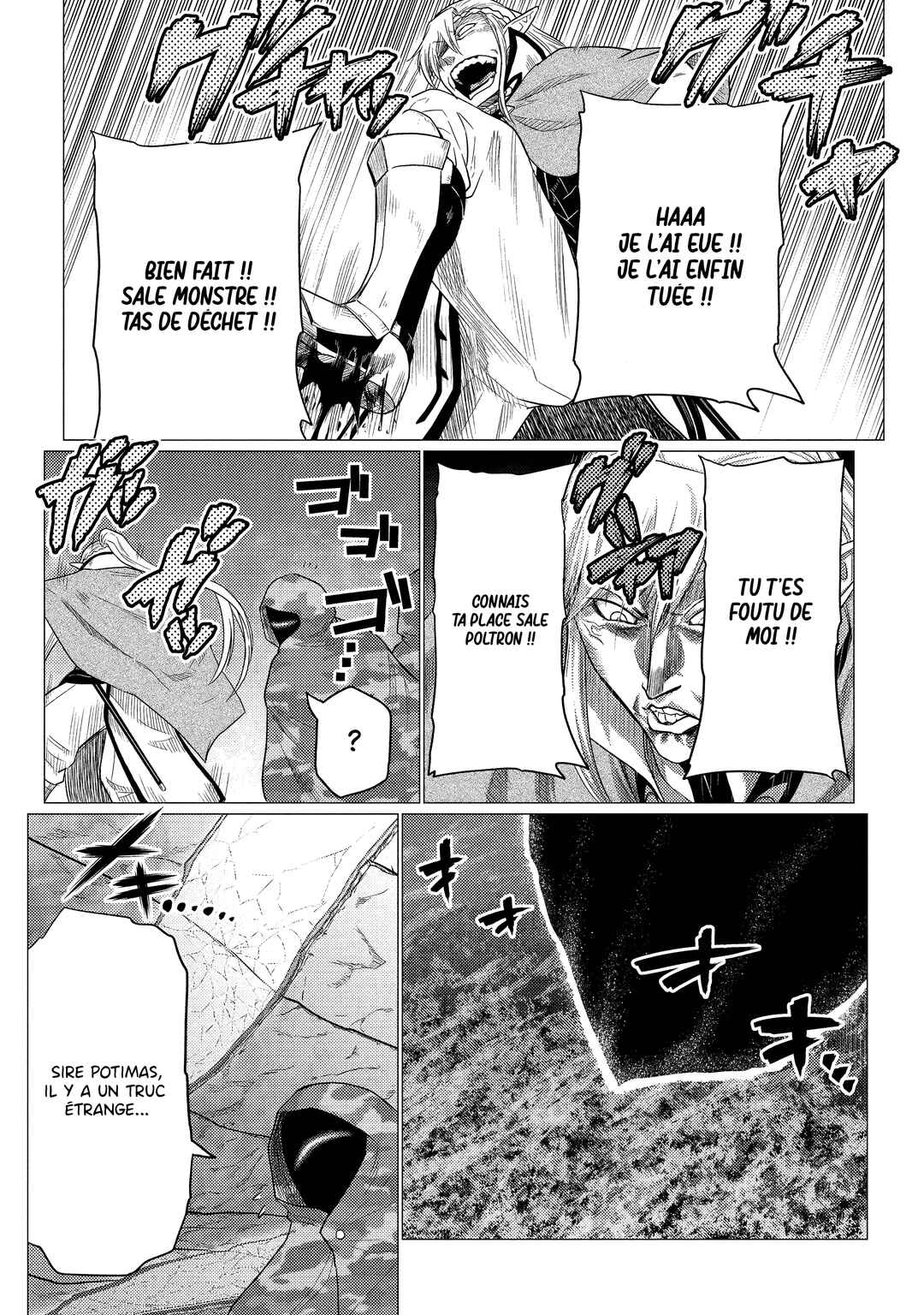 Chapter 77.2 - Page 20