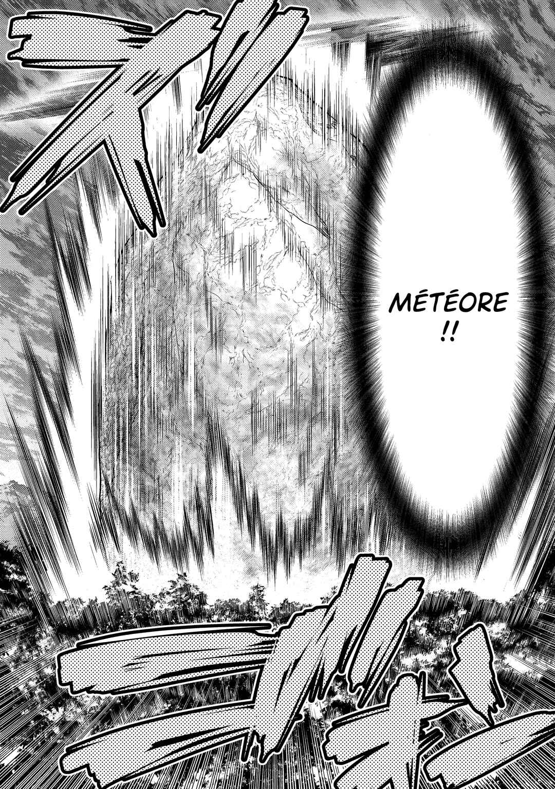Chapter 77.2 - Page 21
