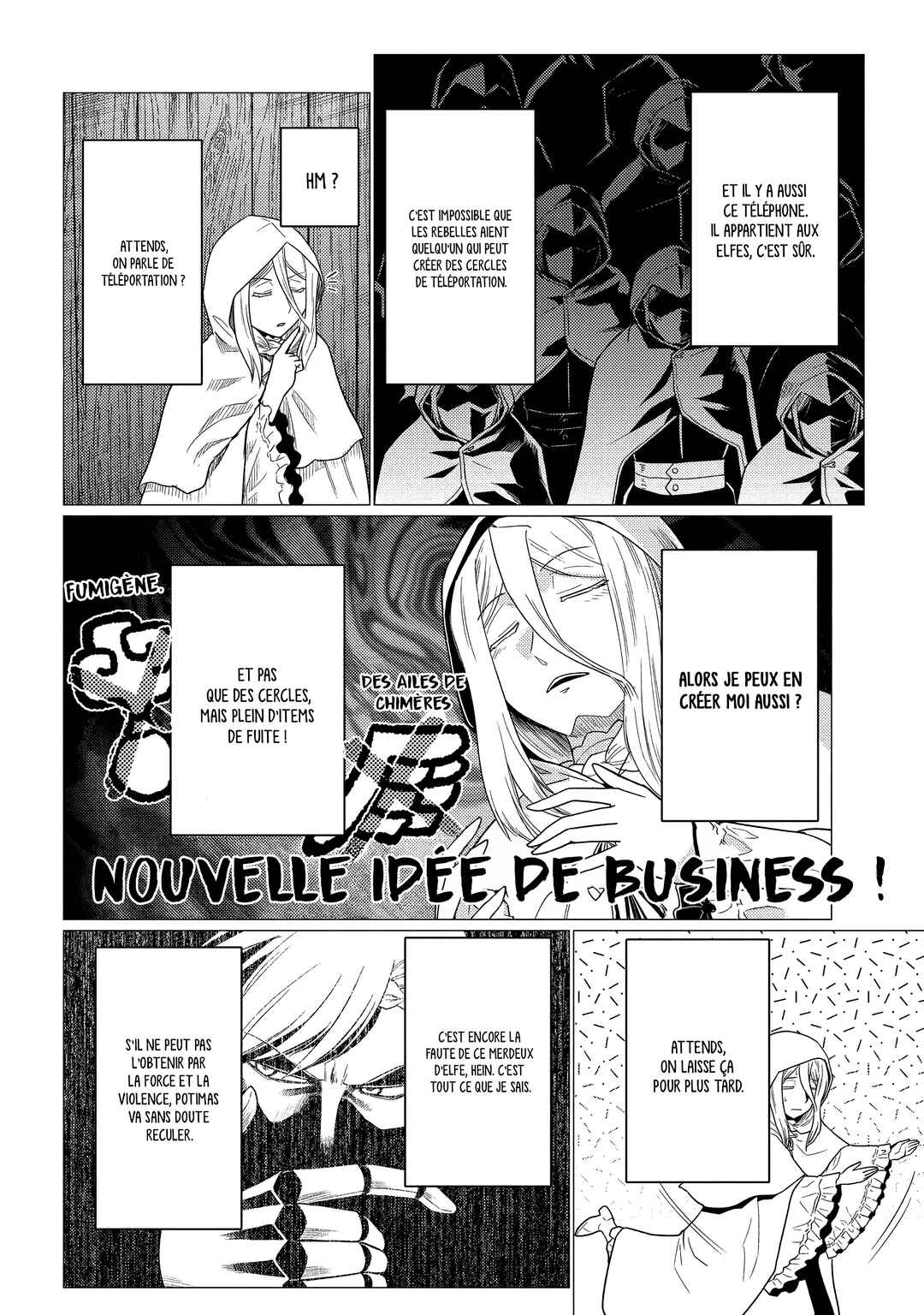 Chapter 77.2 - Page 3