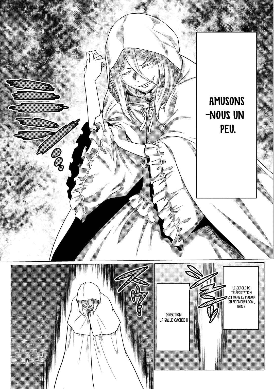 Chapter 77.2 - Page 6