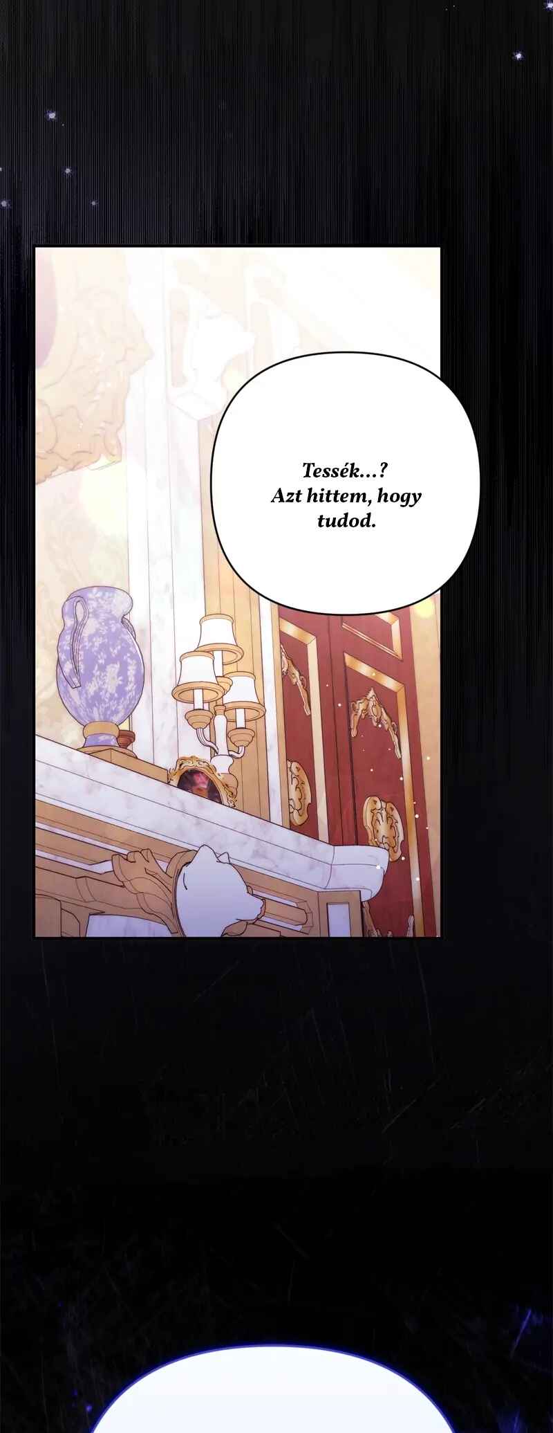 Chapter 47 - Page 14