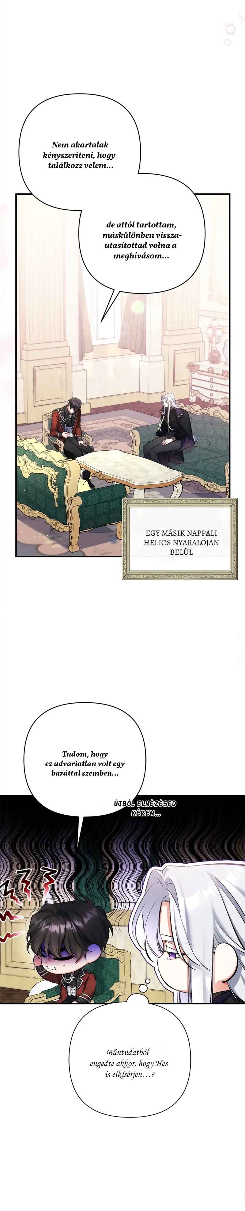 Chapter 47 - Page 2