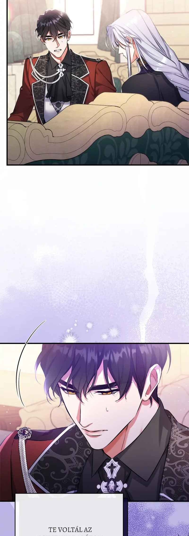 Chapter 47 - Page 7