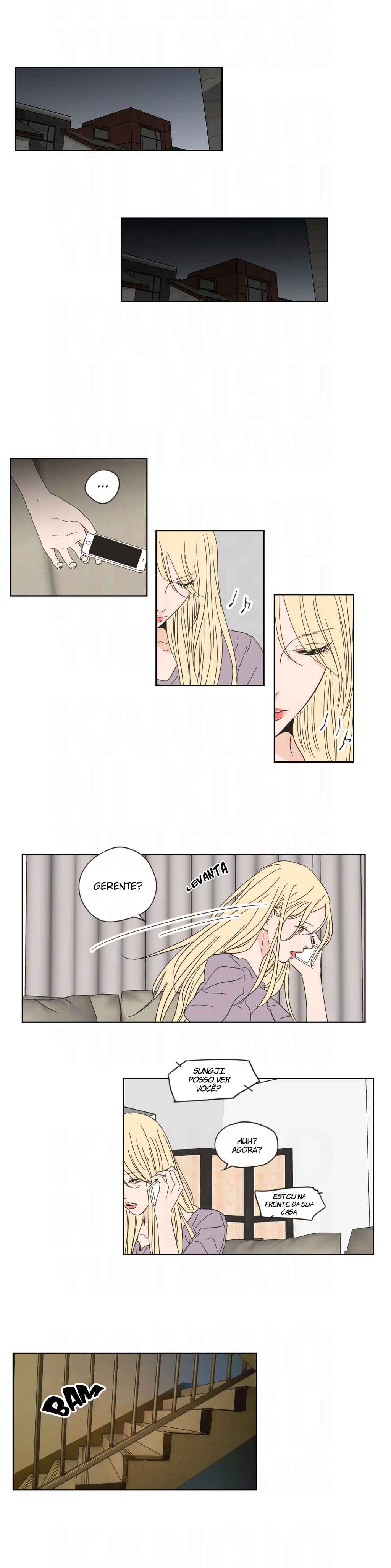 Chapter 51 - Page 6