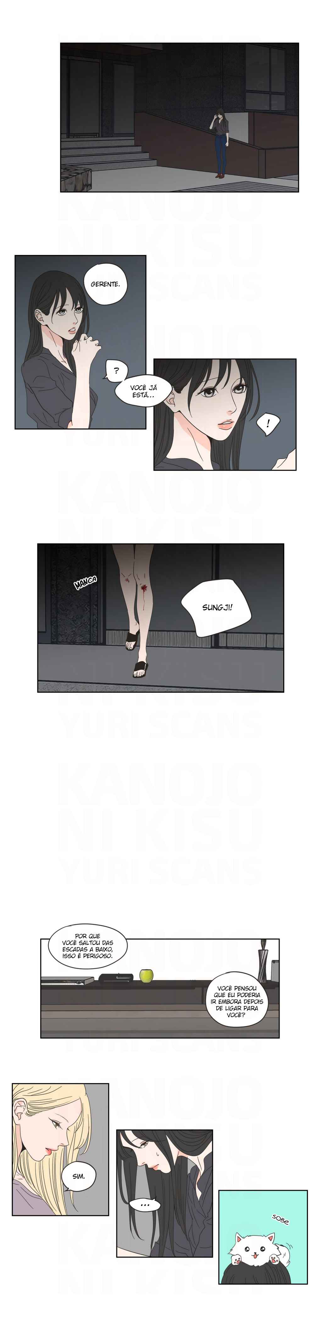 Chapter 51 - Page 7