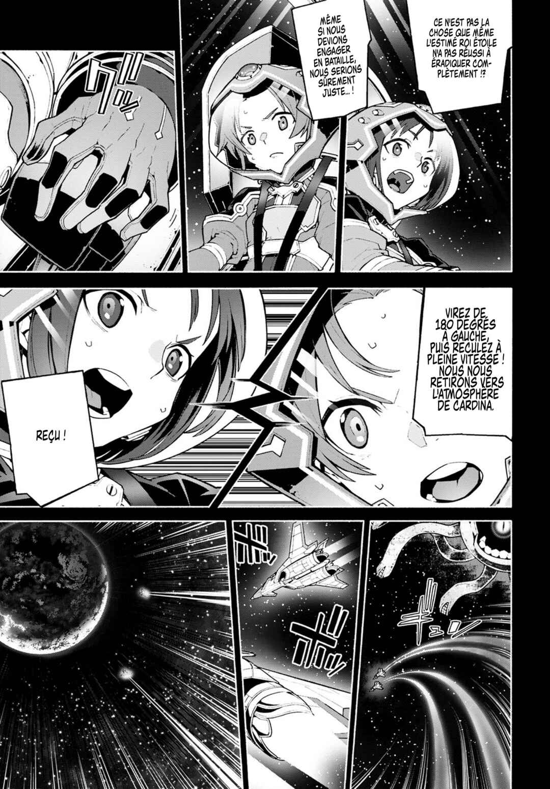 Chapter 0 - Page 10