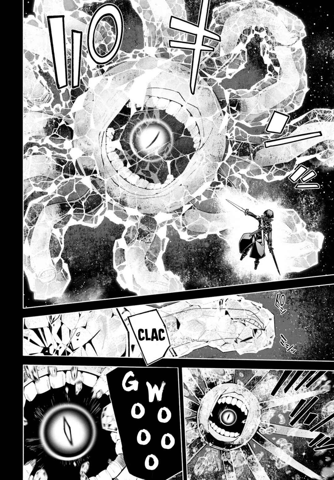Chapter 0 - Page 21