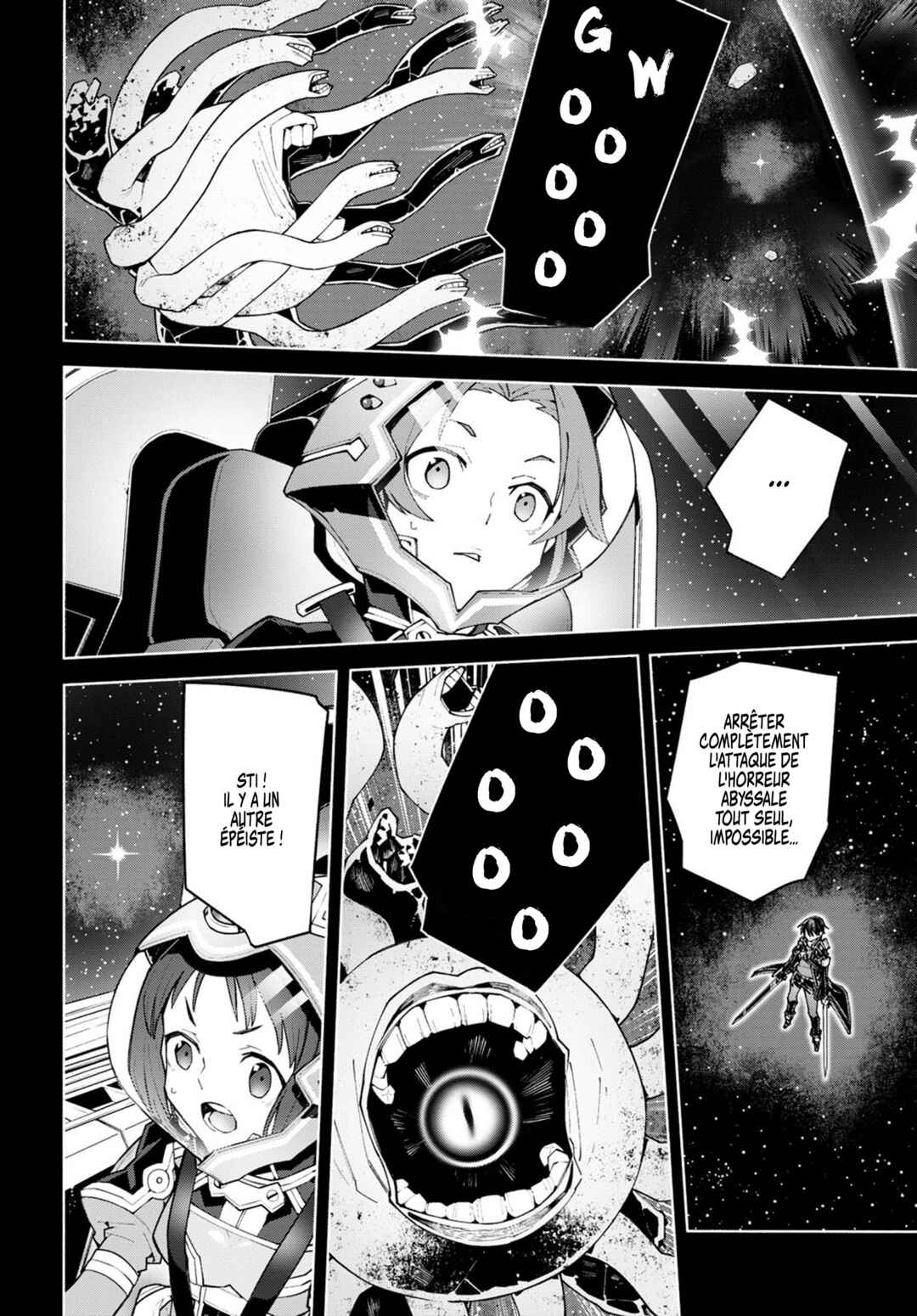 Chapter 0 - Page 24