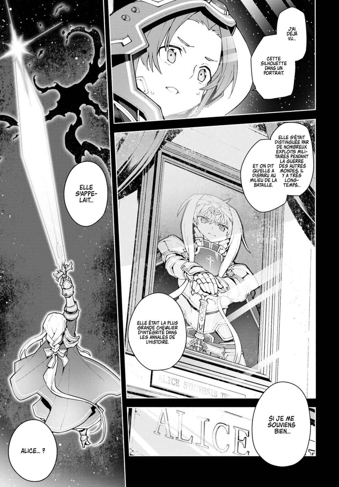 Chapter 0 - Page 30