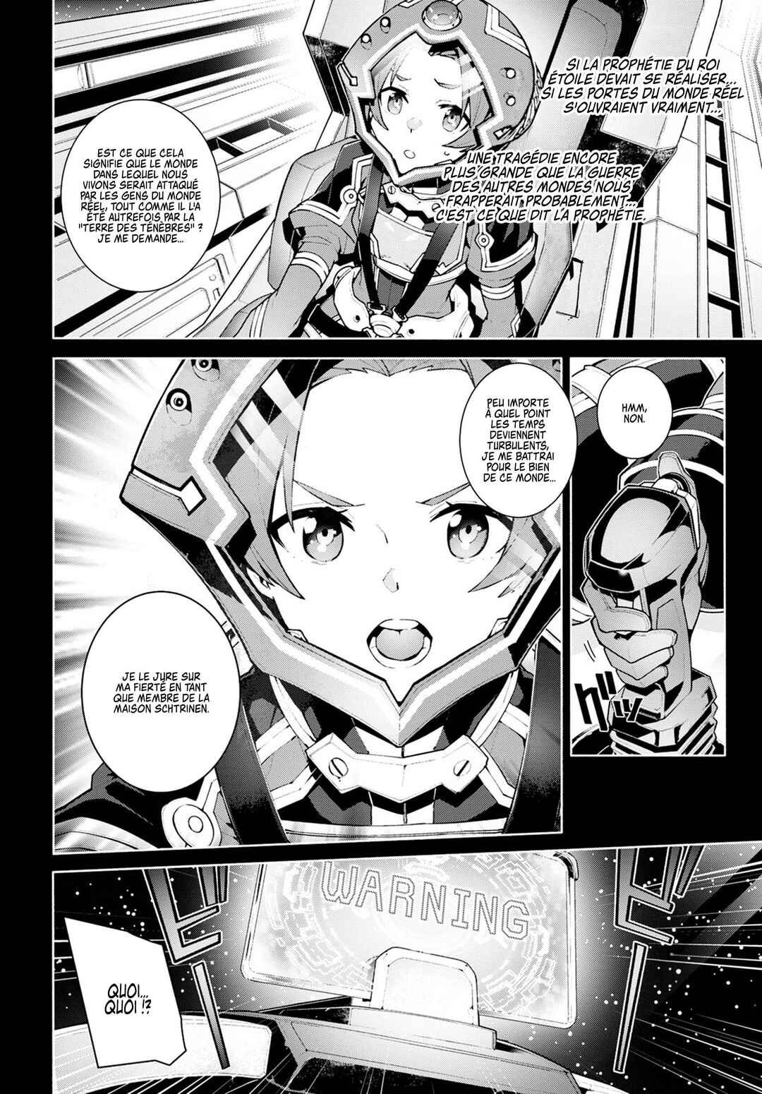 Chapter 0 - Page 7