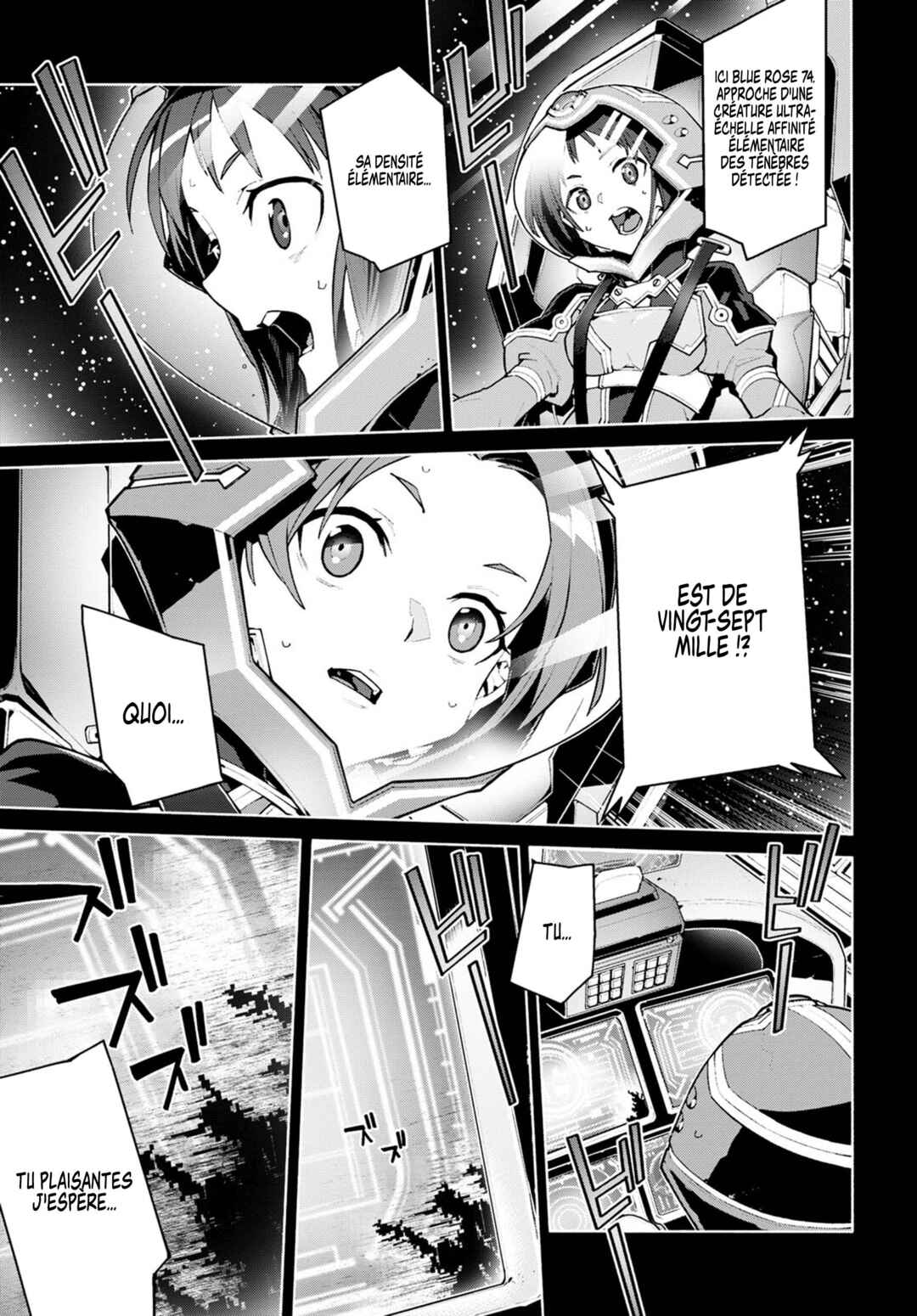 Chapter 0 - Page 8