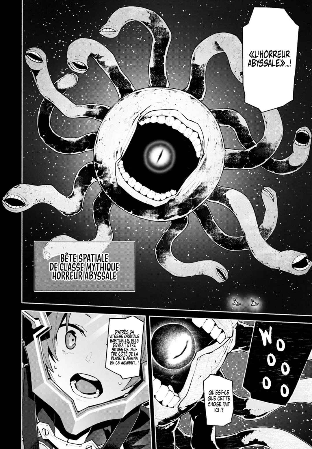 Chapter 0 - Page 9