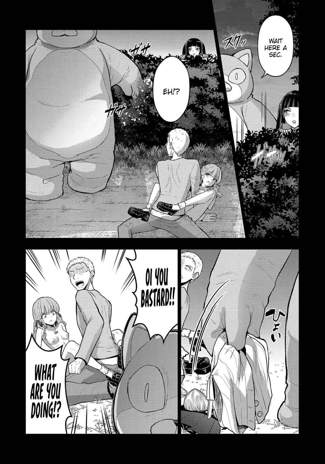 Chapter 40 - Page 14