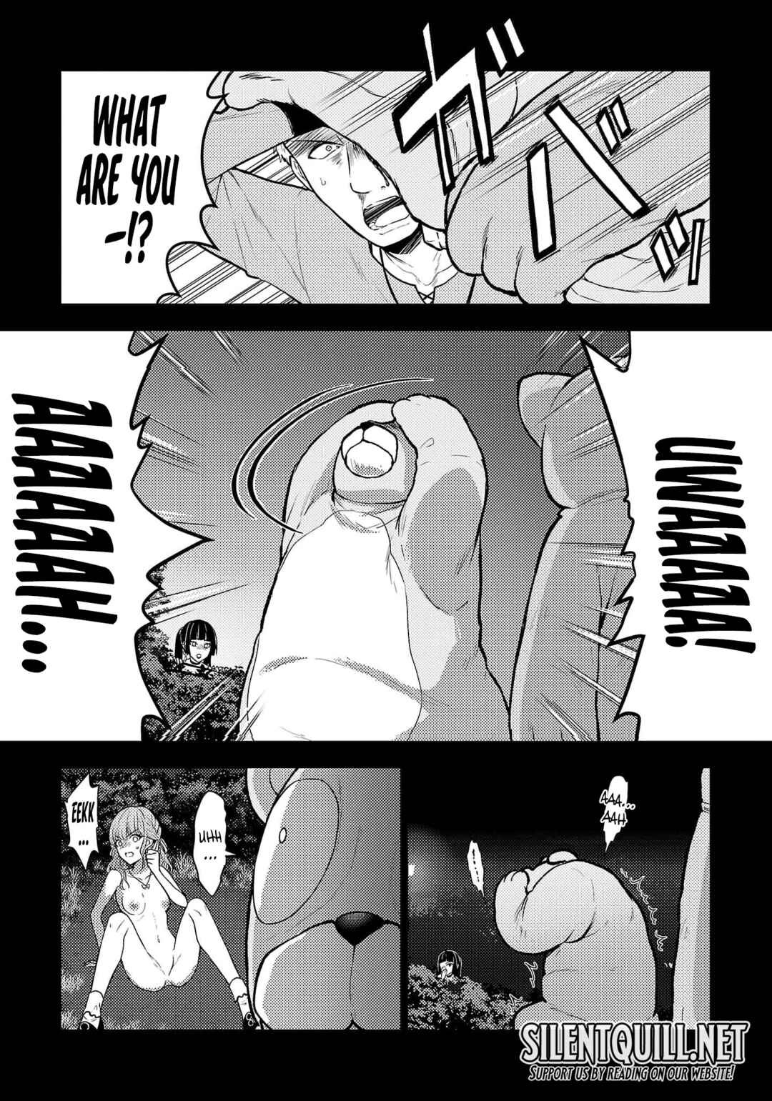 Chapter 40 - Page 17
