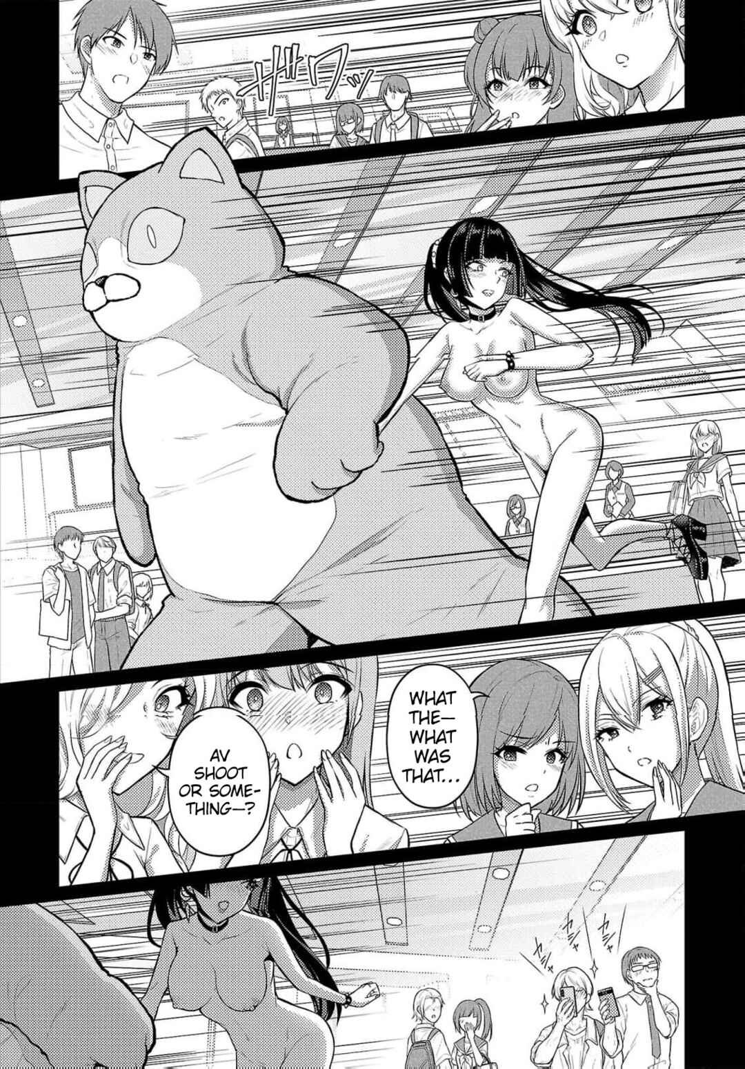Chapter 40 - Page 6