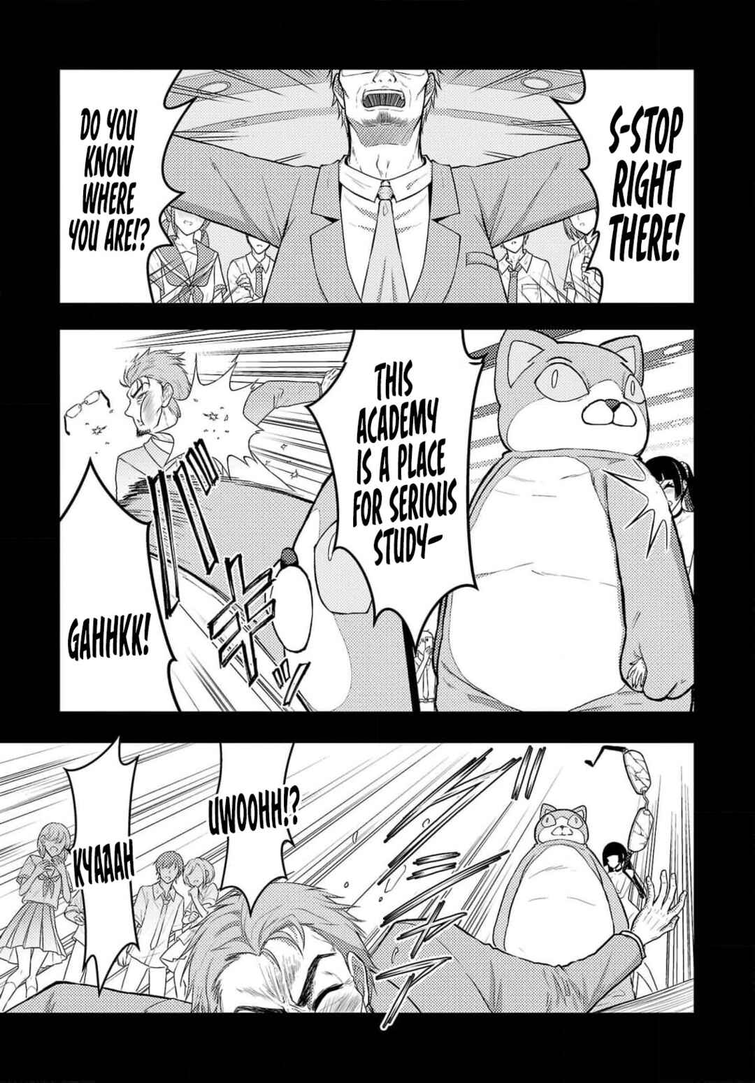 Chapter 40 - Page 7