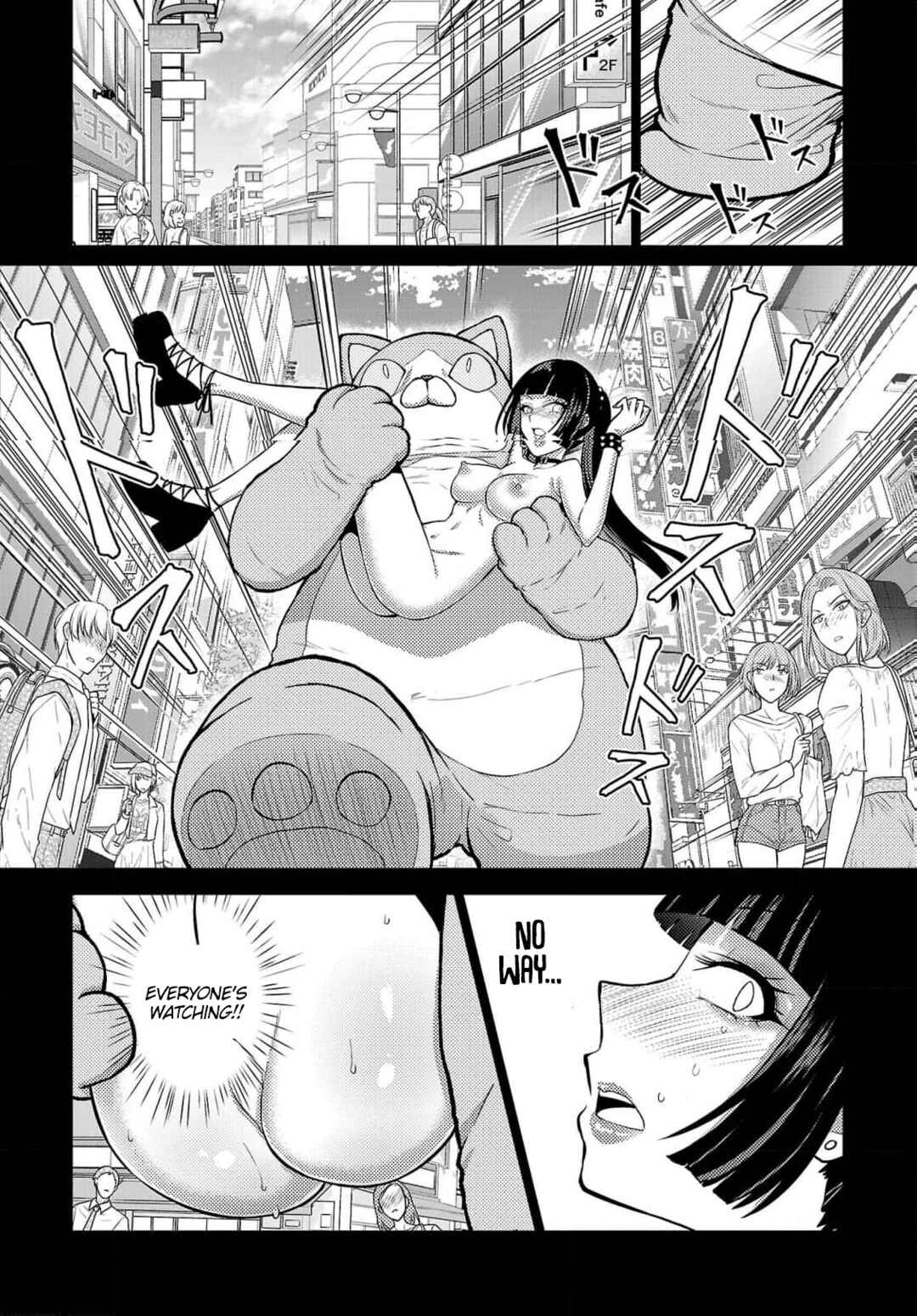 Chapter 40 - Page 8