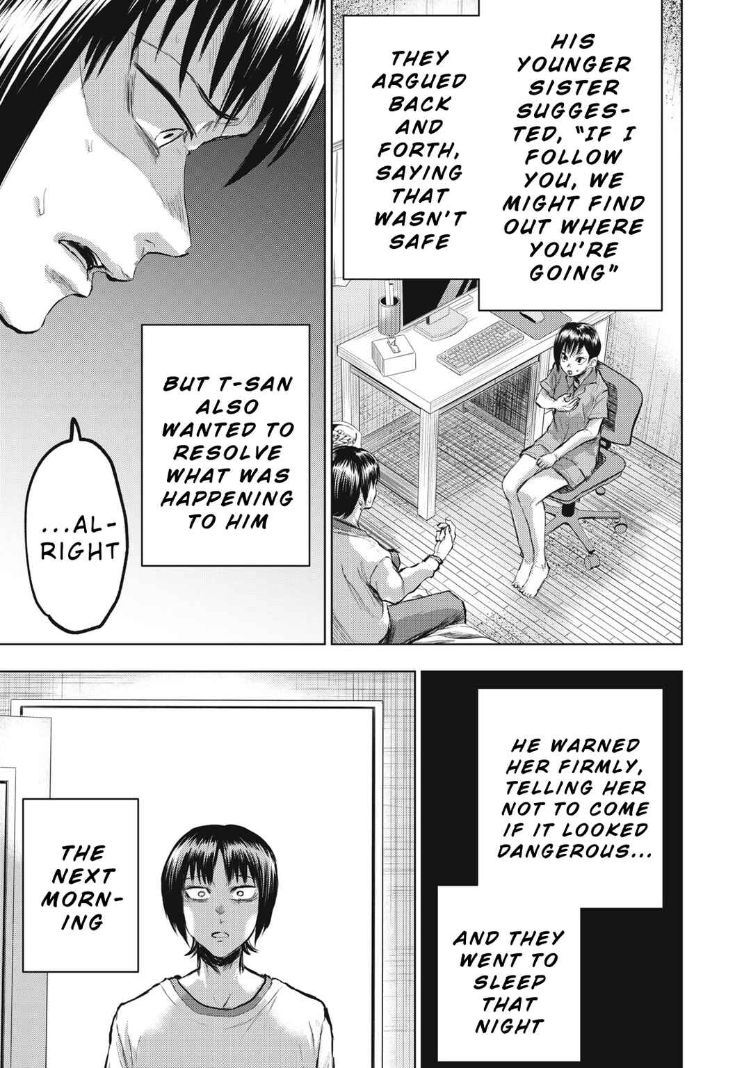 Chapter 3 - Page 13