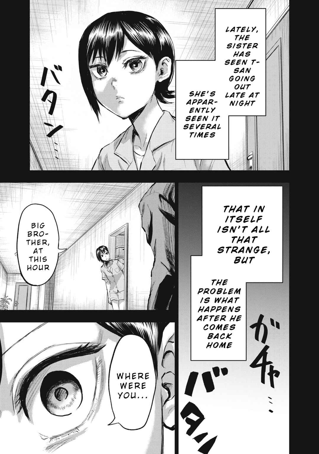 Chapter 3 - Page 9