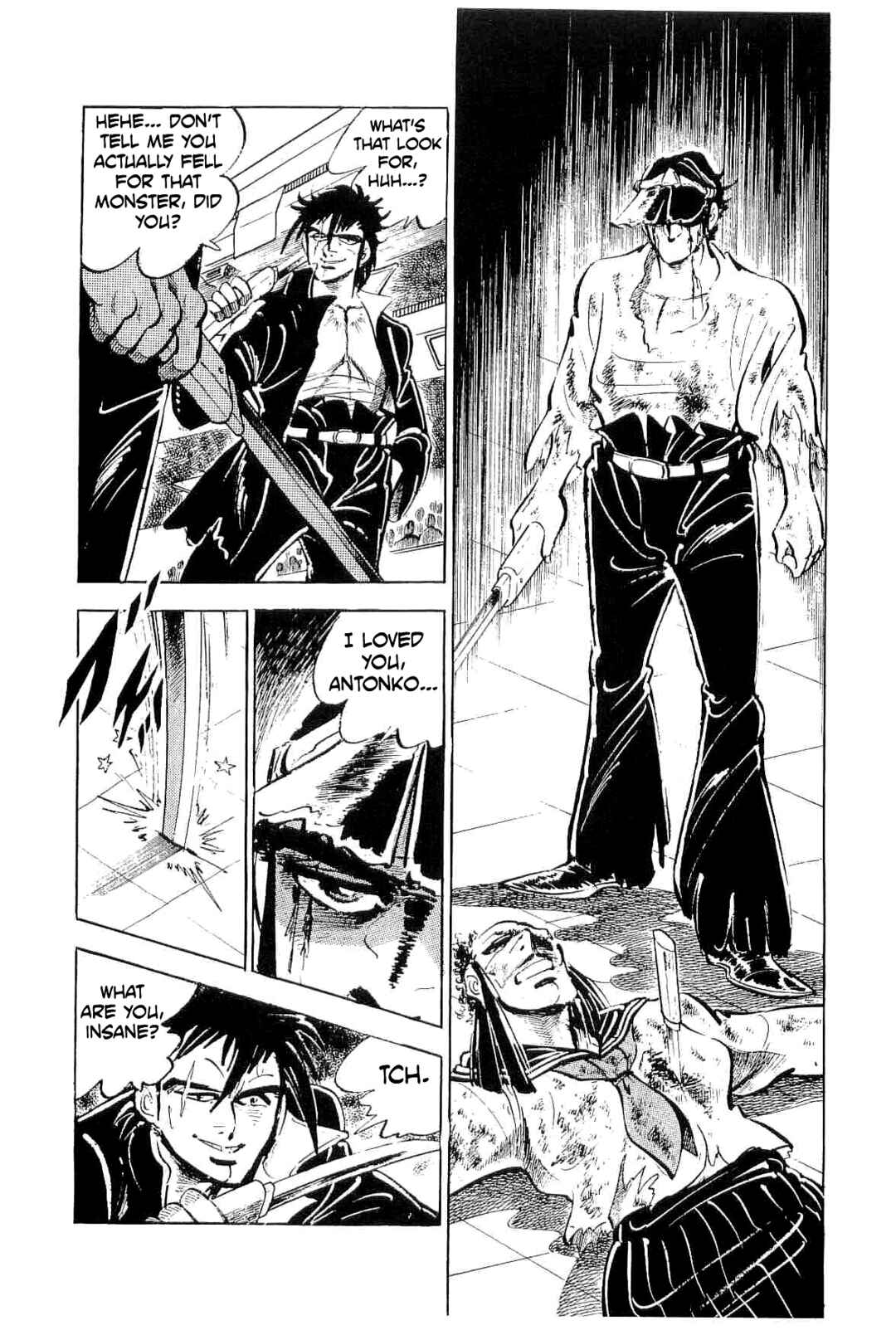 Chapter 41 - Page 14