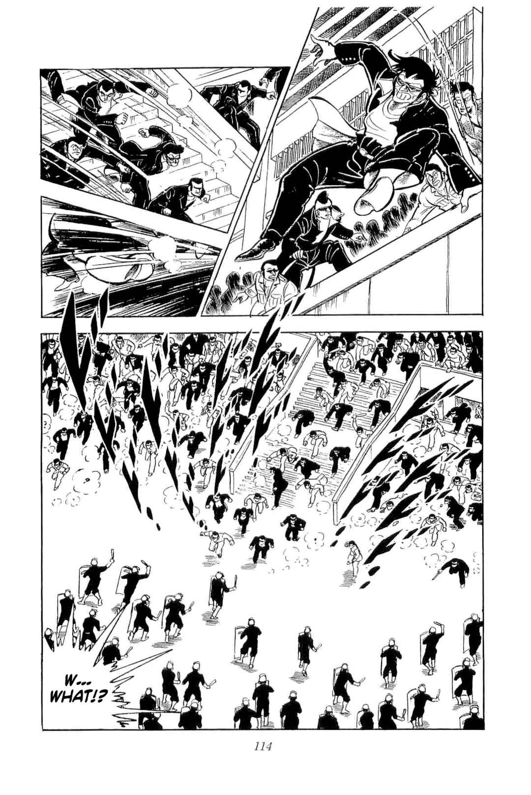 Chapter 41 - Page 27