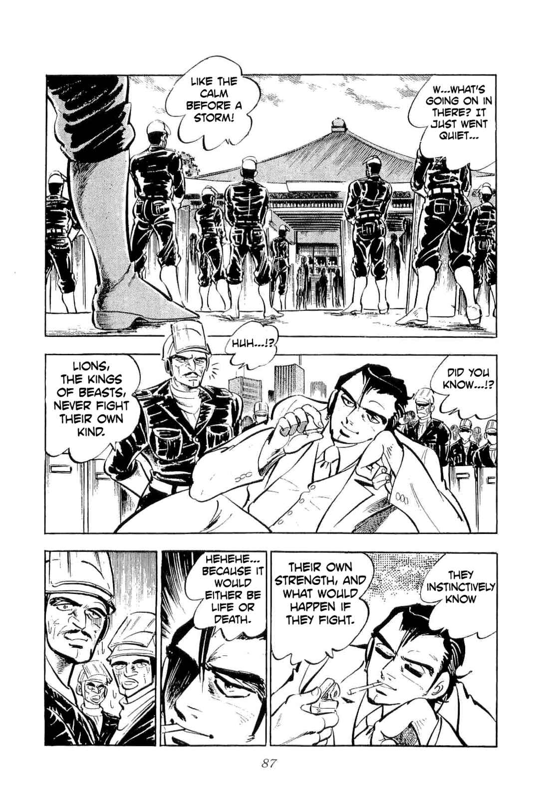 Chapter 41 - Page 4