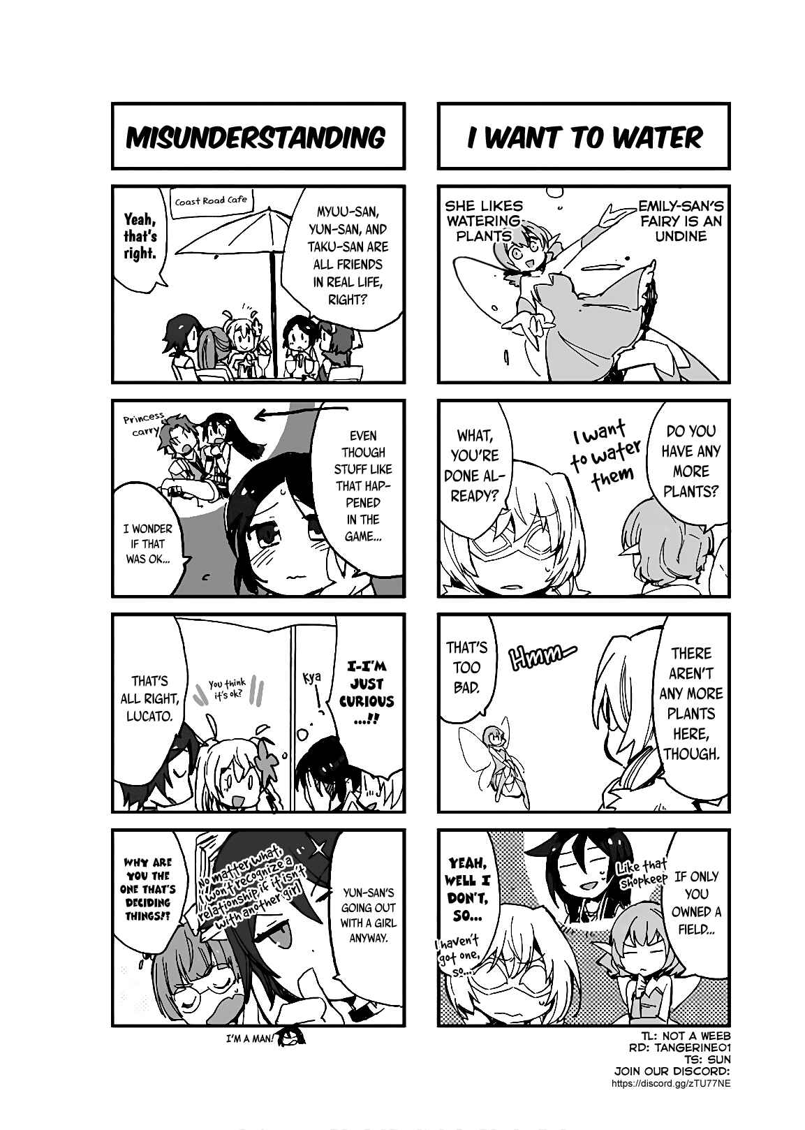 Chapter 58.5 - Page 1