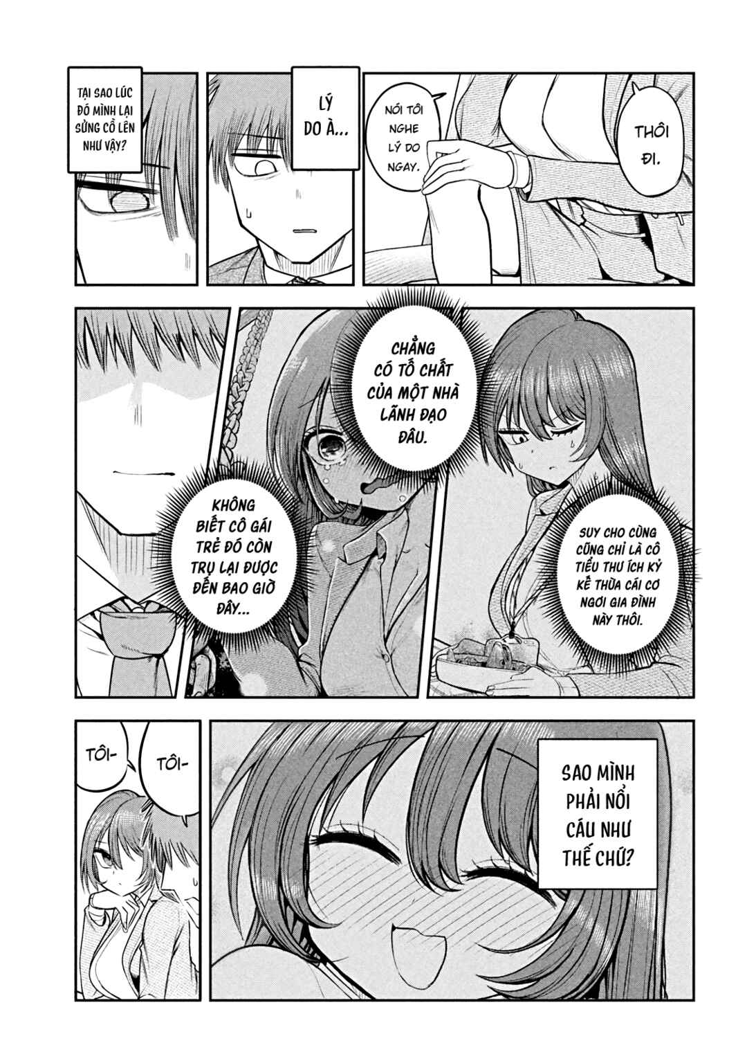 Chapter 13 - Page 12