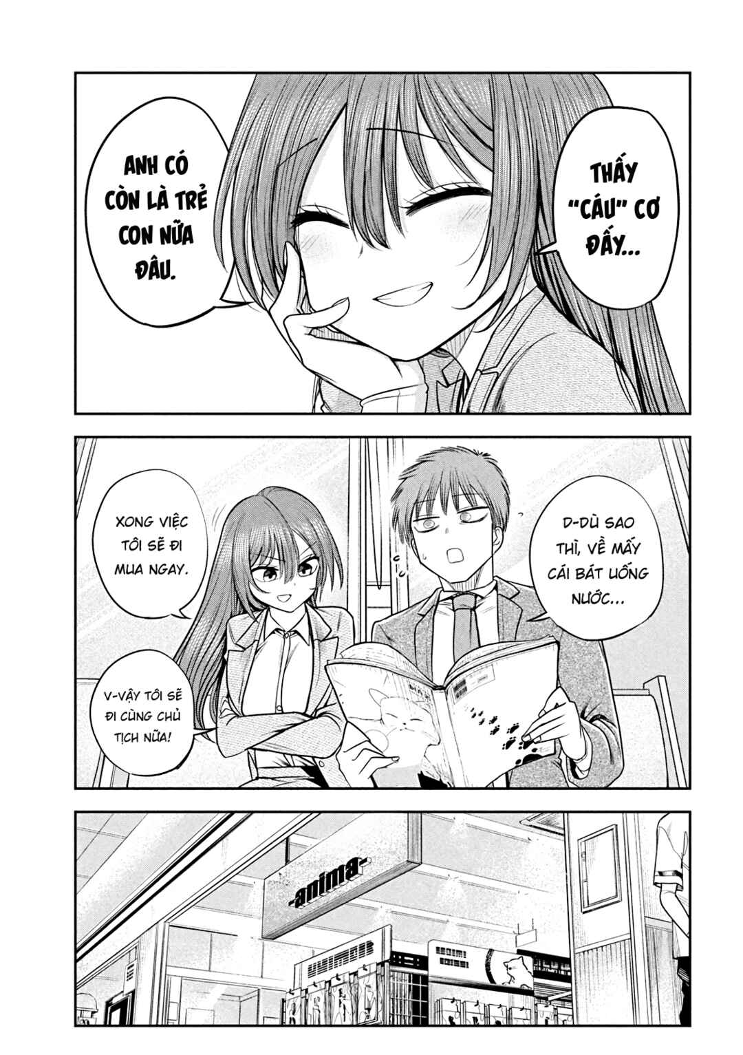Chapter 13 - Page 14