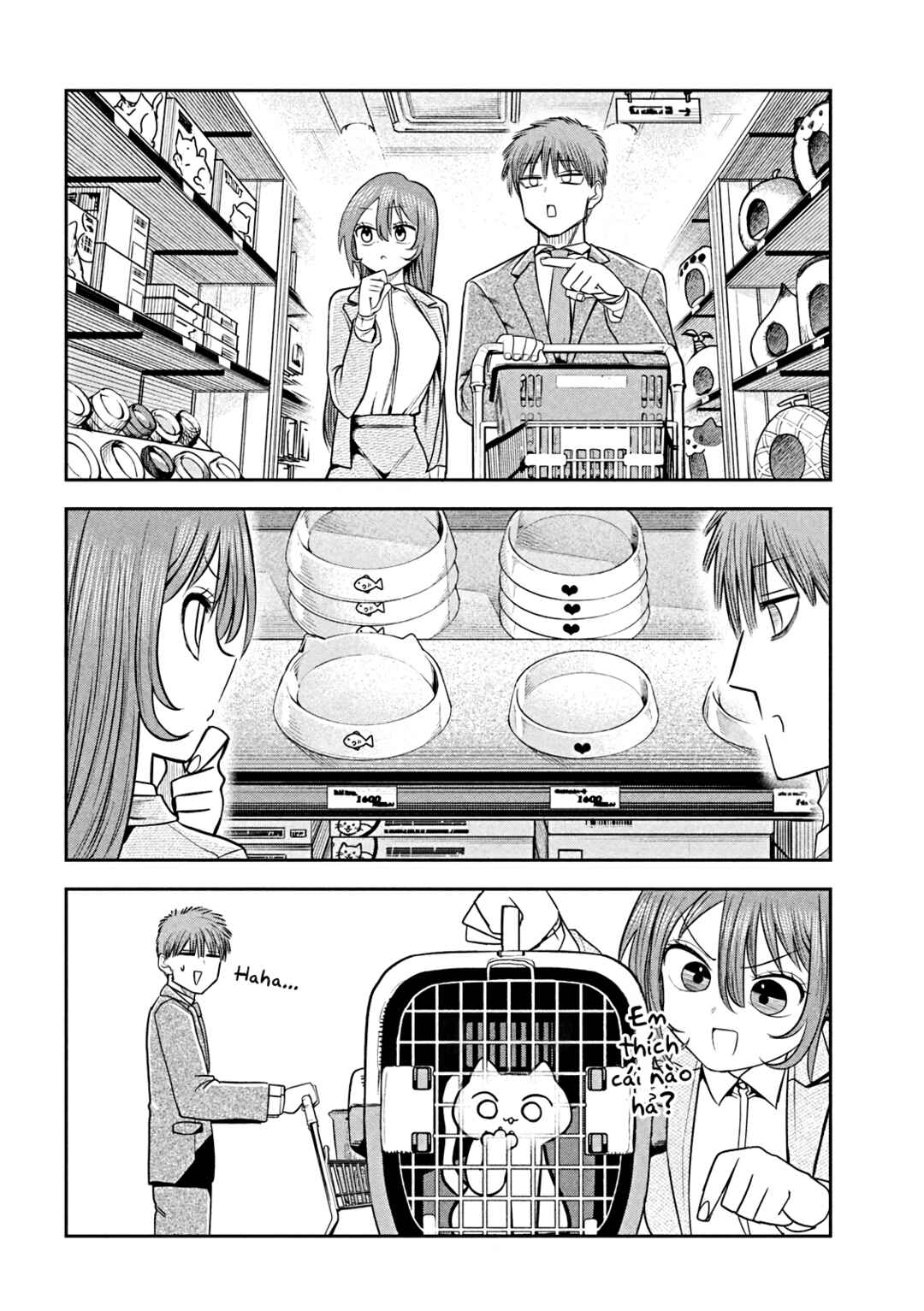 Chapter 13 - Page 15