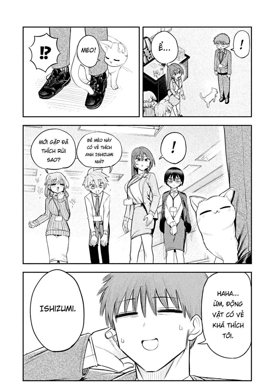 Chapter 13 - Page 3
