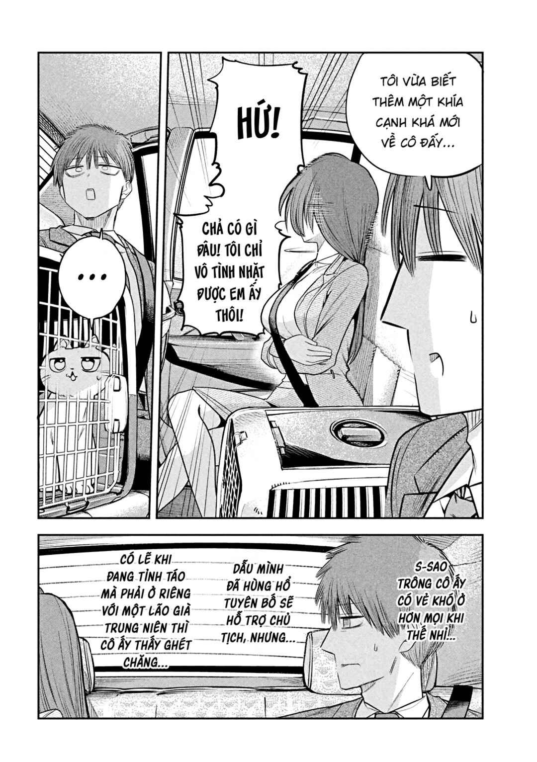 Chapter 13 - Page 7