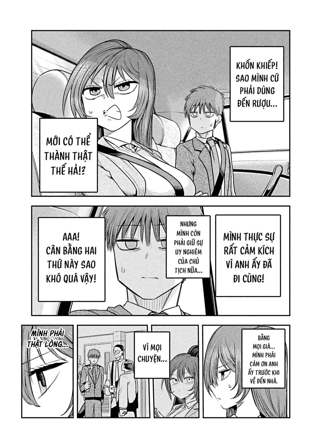 Chapter 13 - Page 8