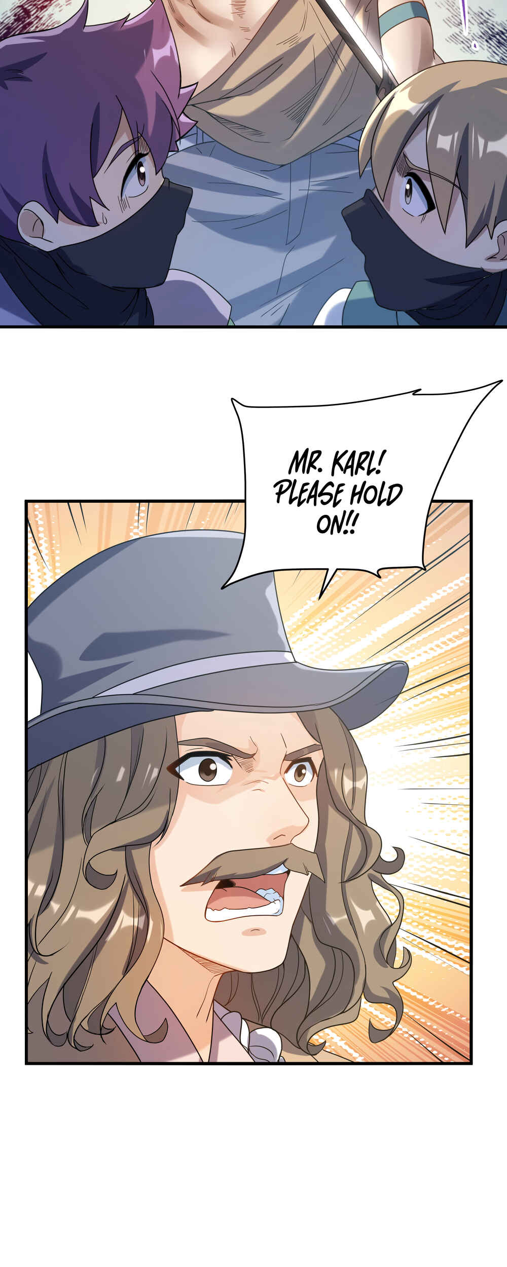 Chapter 41 - Page 16
