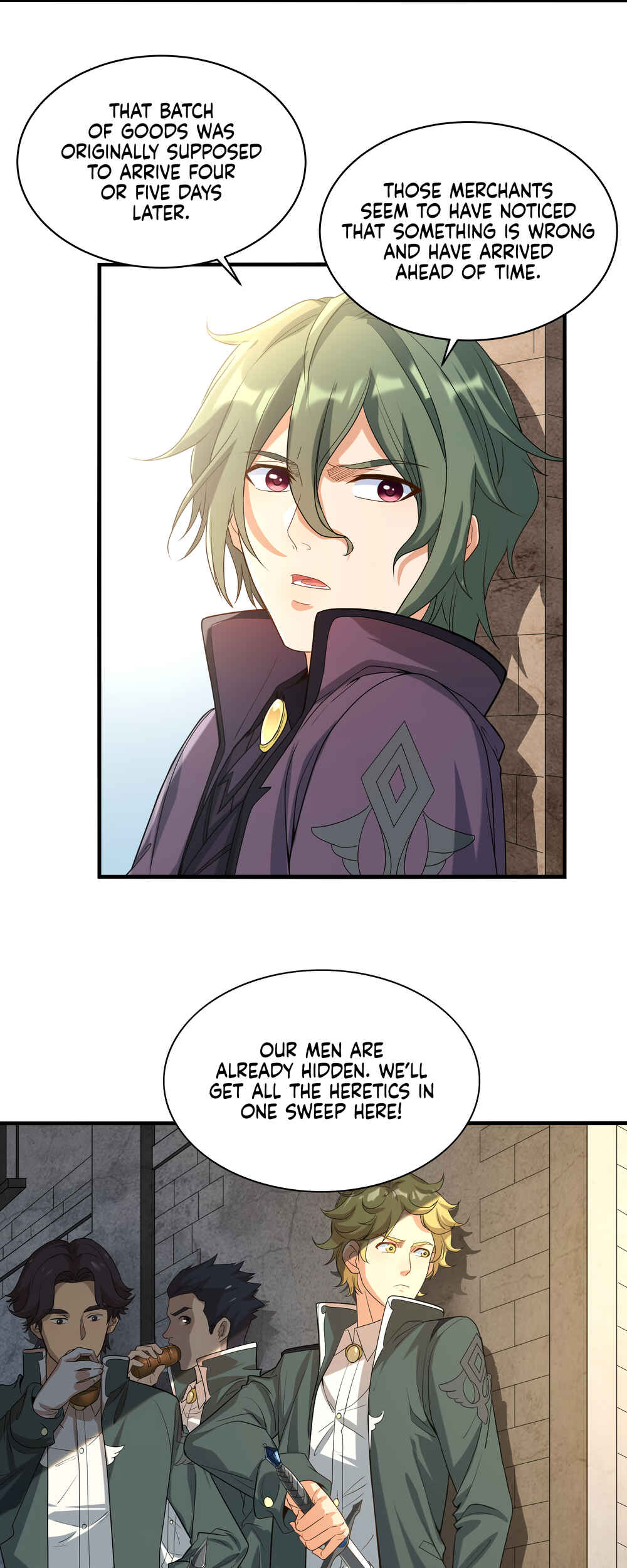 Chapter 41 - Page 4