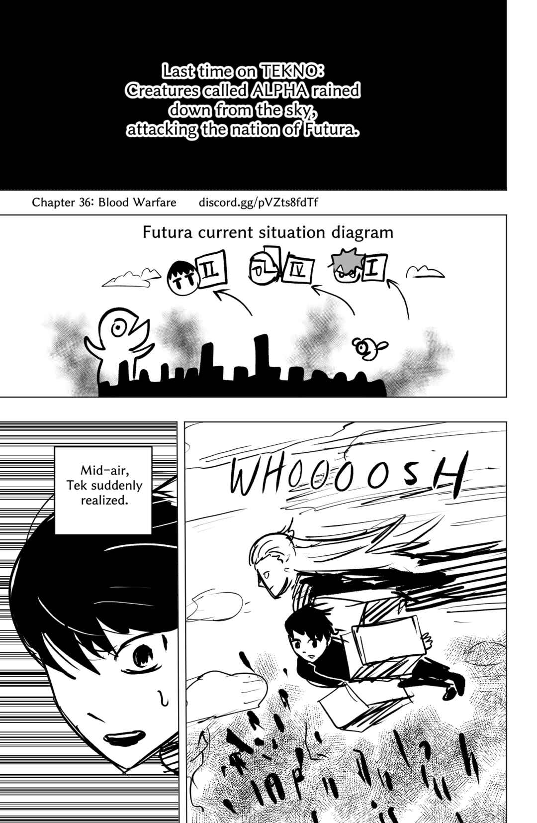 Chapter 36 - Page 1