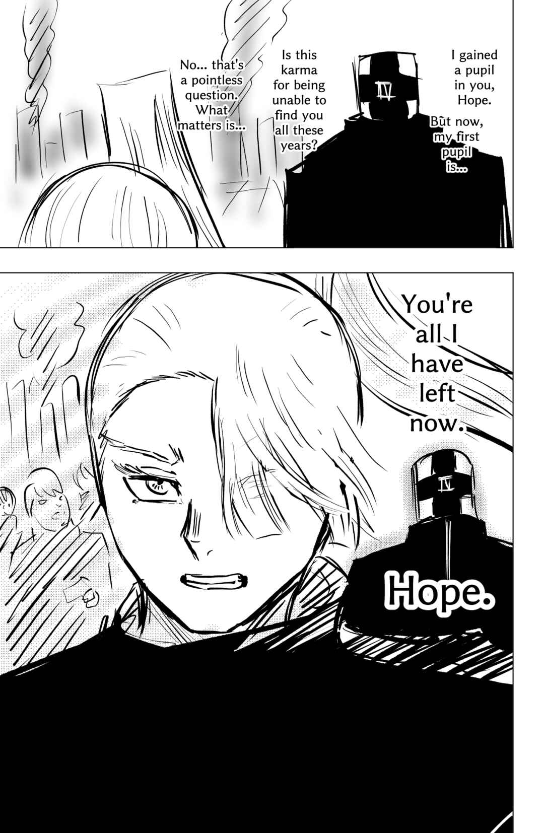 Chapter 36 - Page 14