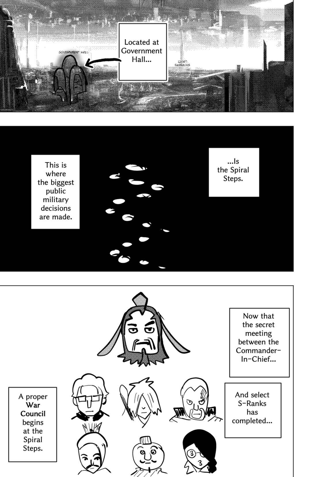 Chapter 36 - Page 16