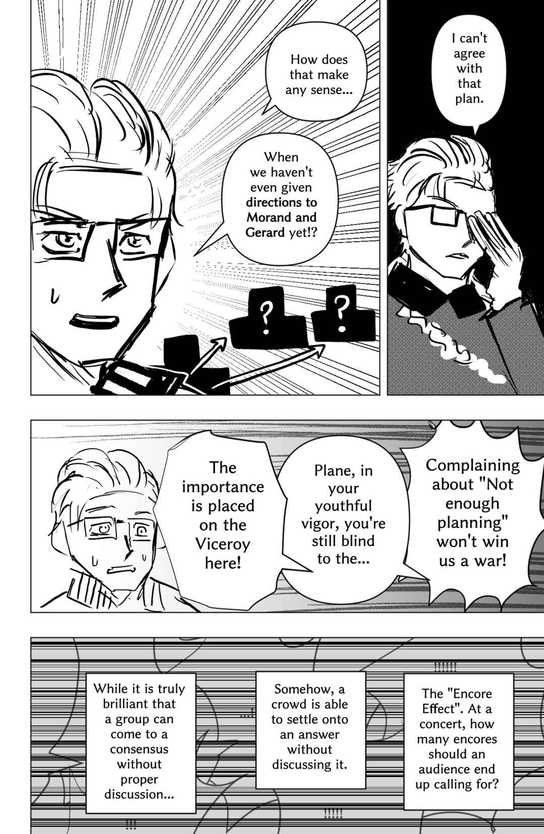 Chapter 36 - Page 19