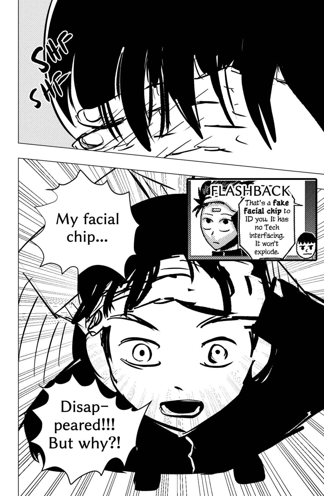 Chapter 36 - Page 2