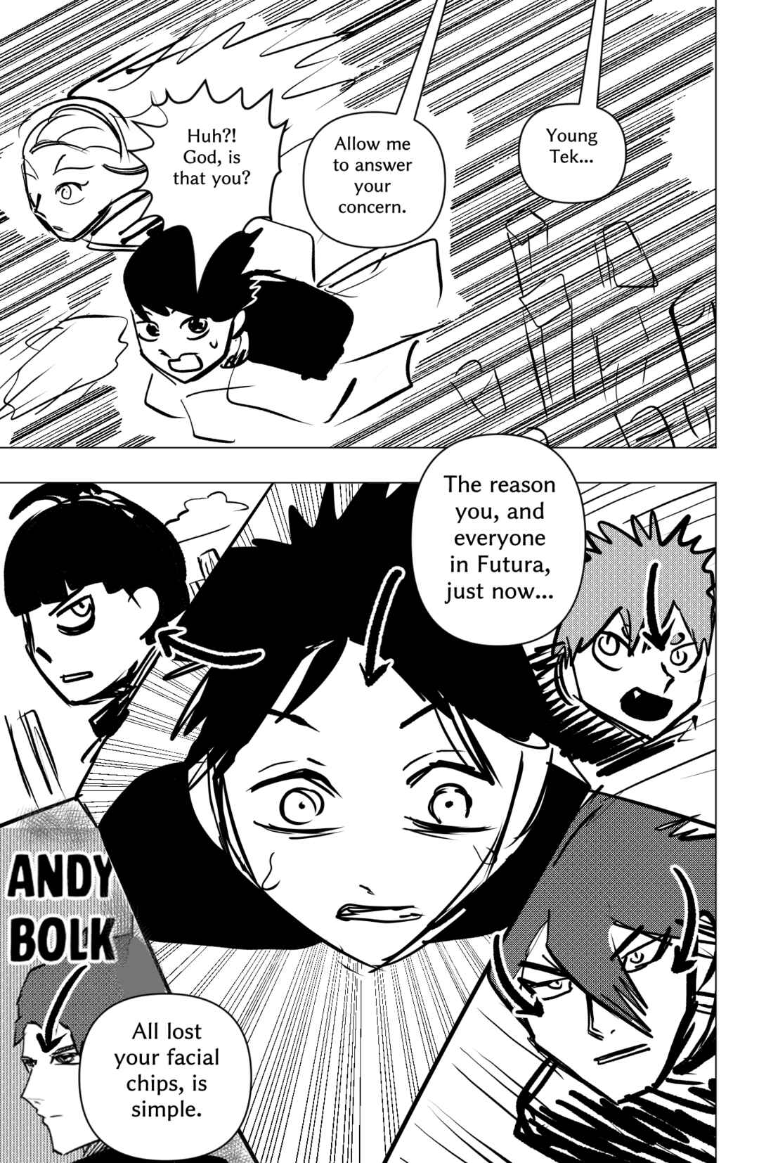 Chapter 36 - Page 3