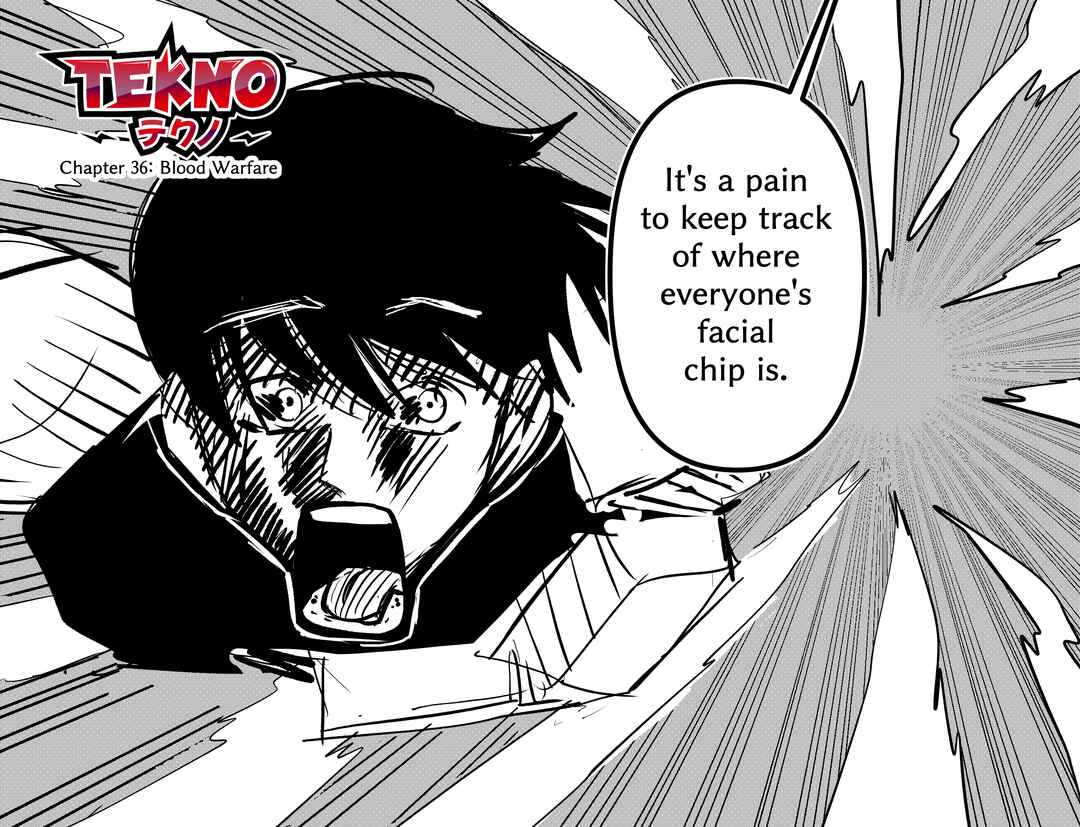 Chapter 36 - Page 4