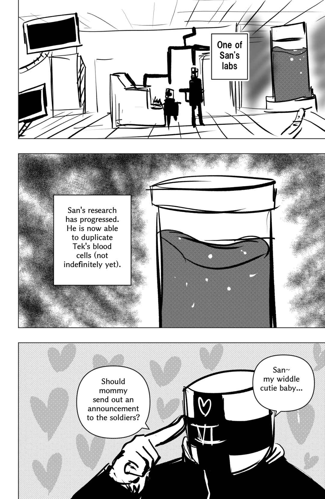 Chapter 36 - Page 5