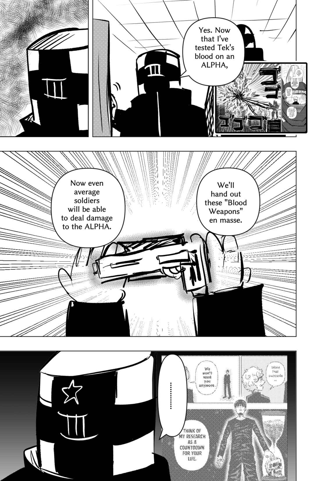 Chapter 36 - Page 6