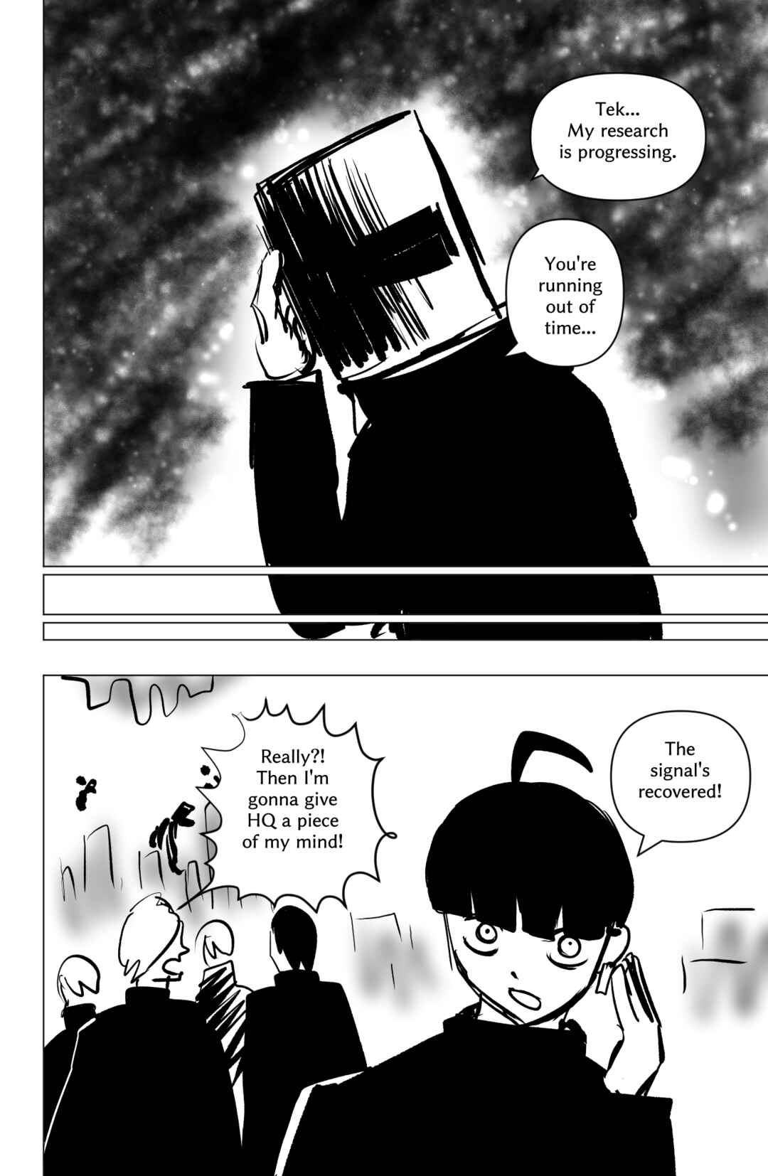 Chapter 36 - Page 7