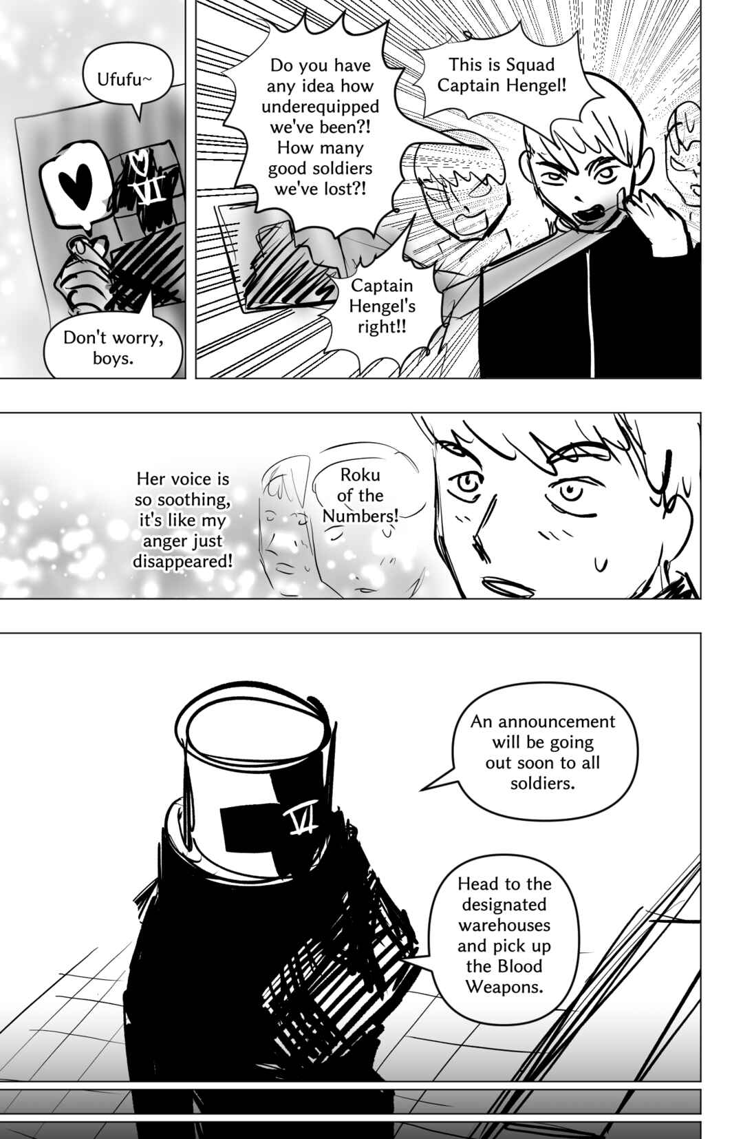 Chapter 36 - Page 8