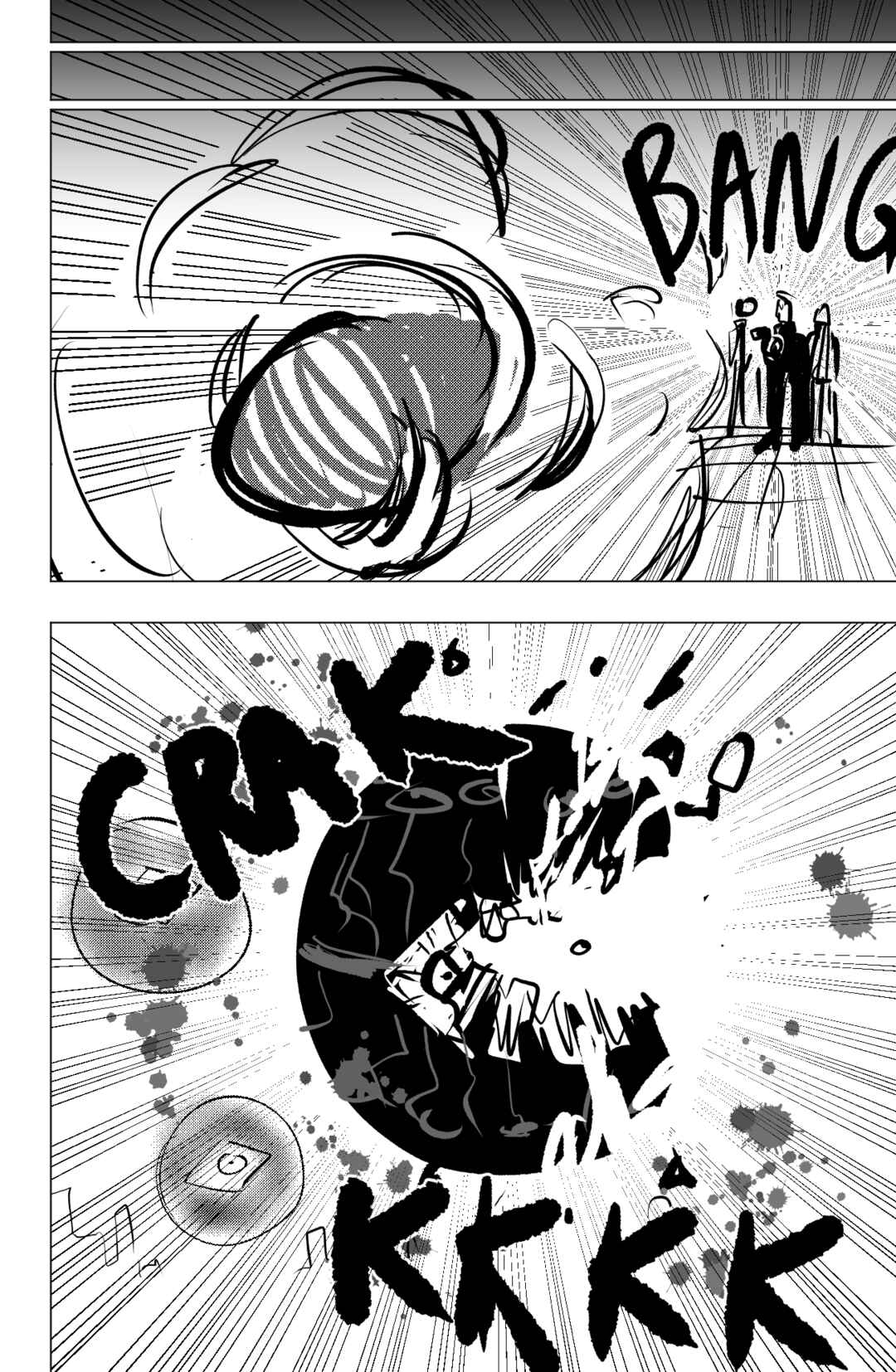 Chapter 36 - Page 9
