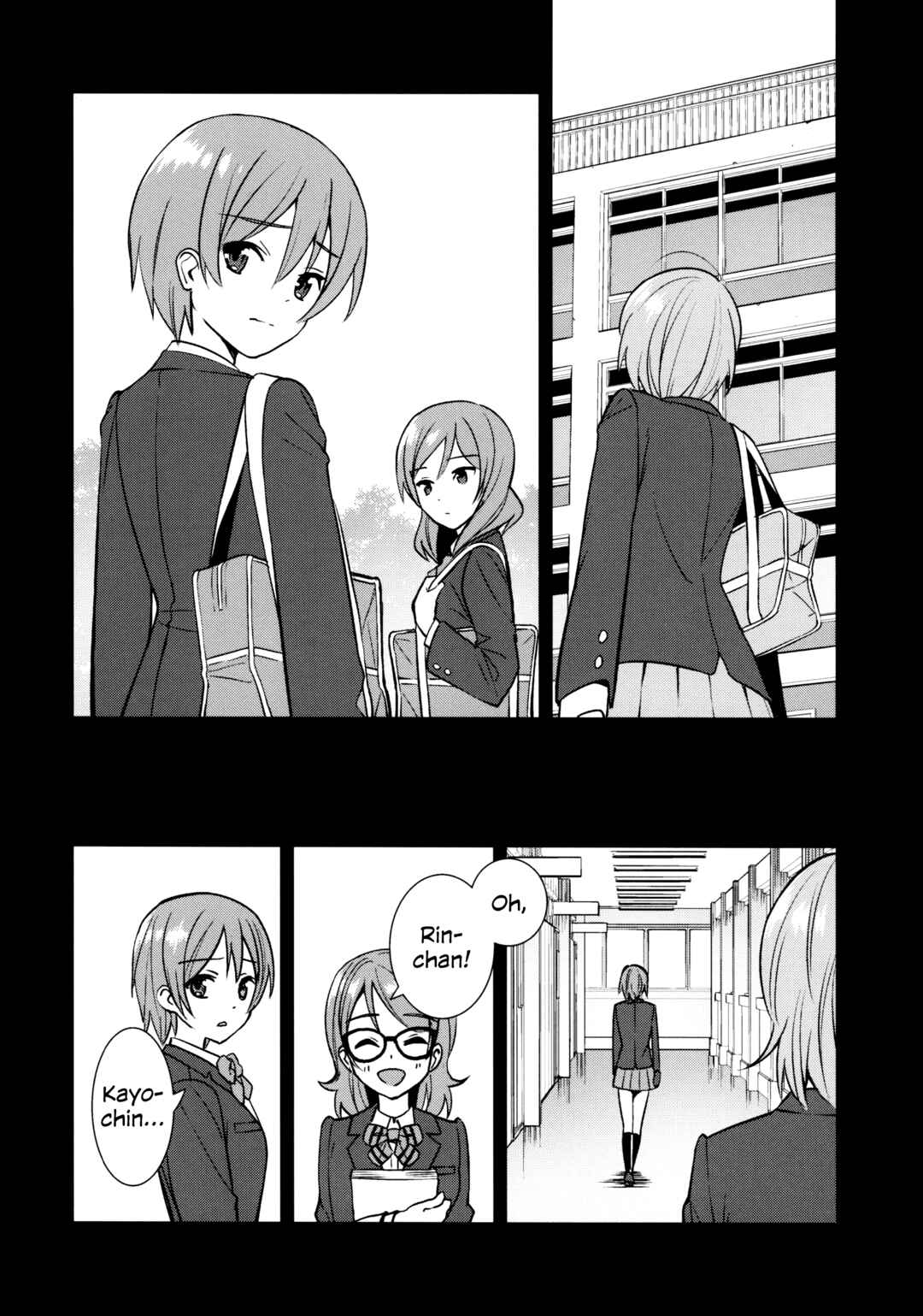 Chapter 3.5 - Page 12