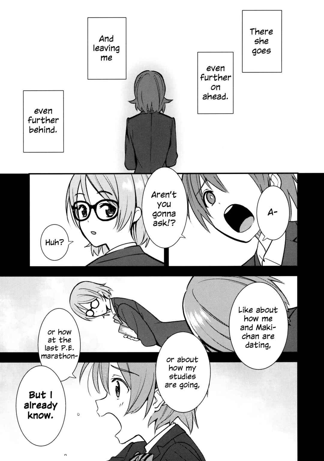 Chapter 3.5 - Page 15