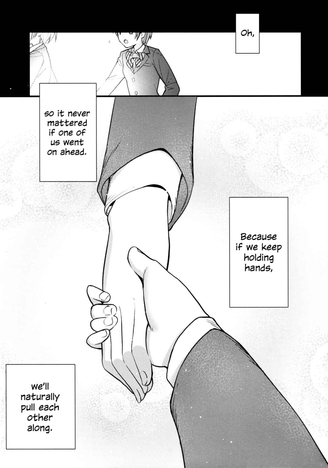 Chapter 3.5 - Page 17